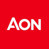 Aon logo