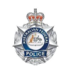 Australian Federal Police logo