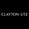 Clayton Utz logo