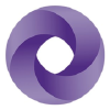 Grant Thornton Australia logo