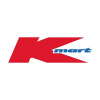 Kmart logo