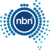 NBN Co logo
