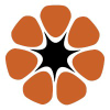 Northern Territory Government logo