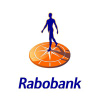 Rabobank logo