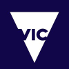 Victorian Government logo