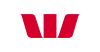 Westpac logo
