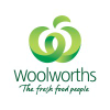 Woolworths logo
