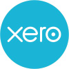 Xero logo